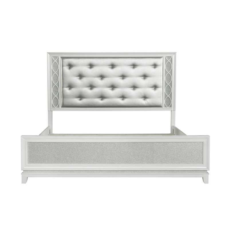 South Shore Fynn 6-Drawer Gray Oak Dresser 3237027 - The